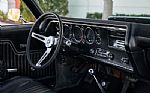 1970 Chevelle SS Thumbnail 12