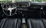 1970 Chevelle SS Thumbnail 14