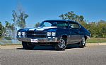 1970 Chevelle SS Thumbnail 24