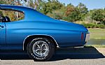 1970 Chevelle SS Thumbnail 29