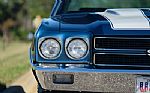 1970 Chevelle SS Thumbnail 35