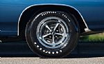 1970 Chevelle SS Thumbnail 38