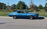 1970 Chevelle SS Thumbnail 42