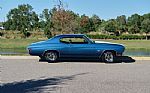 1970 Chevelle SS Thumbnail 41