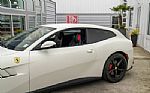 2018 GTC4Lusso Thumbnail 5