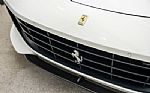 2018 GTC4Lusso Thumbnail 4