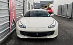 2018 GTC4Lusso Thumbnail 38