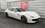 2018 GTC4Lusso Thumbnail 45