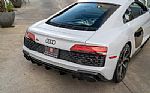 2021 R8 Coupe Thumbnail 7