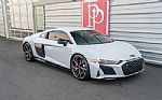 2021 R8 Coupe Thumbnail 38