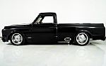 1970 C10 Thumbnail 2