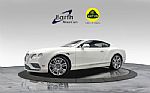 2016 Continental GT Thumbnail 1