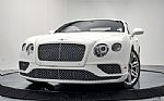 2016 Continental GT Thumbnail 3