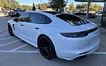 2021 Panamera Thumbnail 6