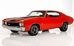 1972 Chevelle Thumbnail 7