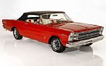 1966 Galaxie Thumbnail 2