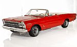 1966 Galaxie Thumbnail 10