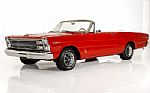 1966 Galaxie Thumbnail 11