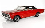 1966 Galaxie Thumbnail 9