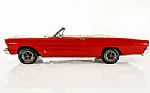 1966 Galaxie Thumbnail 12