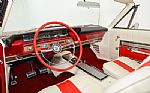 1966 Galaxie Thumbnail 17