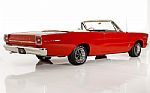 1966 Galaxie Thumbnail 27