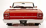 1966 Galaxie Thumbnail 29