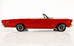 1966 Galaxie Thumbnail 33