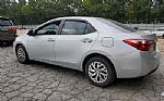 2017 Corolla Thumbnail 3