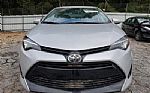 2017 Corolla Thumbnail 5