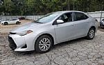 2017 Corolla Thumbnail 4