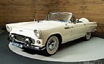 1956 Thunderbird Thumbnail 7