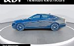 2024 Accord Sedan Thumbnail 5