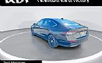 2024 Accord Sedan Thumbnail 6