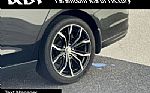 2024 Accord Sedan Thumbnail 16