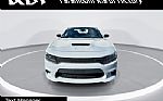 2022 Charger Thumbnail 3