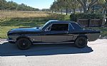 1966 Mustang Thumbnail 5