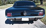 1966 Mustang Thumbnail 12