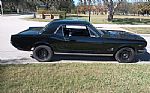 1966 Mustang Thumbnail 15