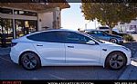 2021 Model 3 Long Range Thumbnail 2