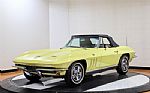 1966 Corvette Thumbnail 10