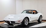 1975 Corvette Thumbnail 10