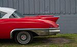 1957 Eldorado Thumbnail 18