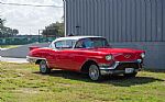 1957 Eldorado Thumbnail 28