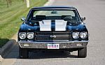 1970 Chevelle SS Thumbnail 8