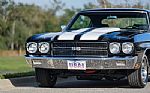 1970 Chevelle SS Thumbnail 31