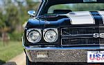 1970 Chevelle SS Thumbnail 35