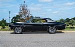 1970 Chevelle SS Thumbnail 2