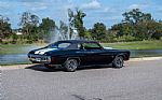 1970 Chevelle SS Thumbnail 5