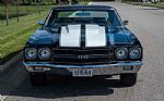 1970 Chevelle SS Thumbnail 8